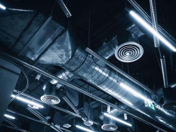 Best HVAC Retrofitting and Upgrading in Yosemite Lakes, CA